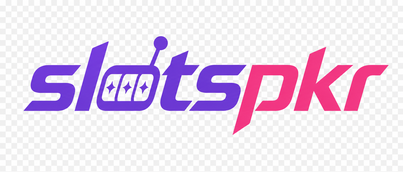 slotspkr logo